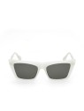 Max & Co MO0122 93N 54 mm donna