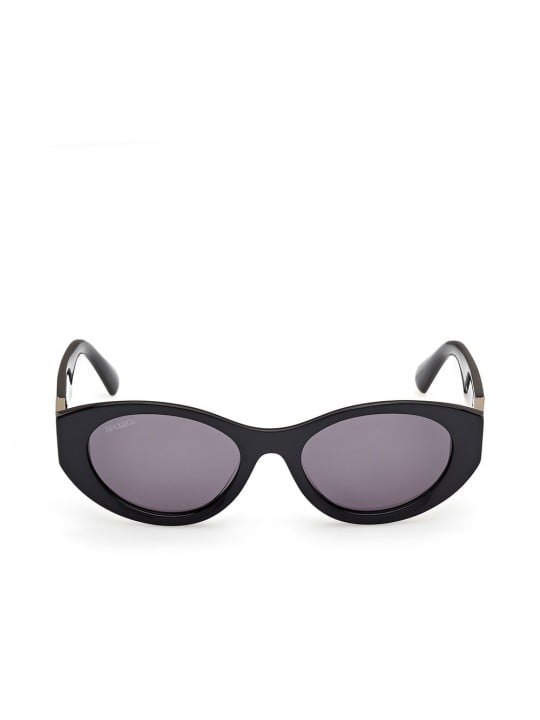 Max & Co MO0123 01A 53 mm donna