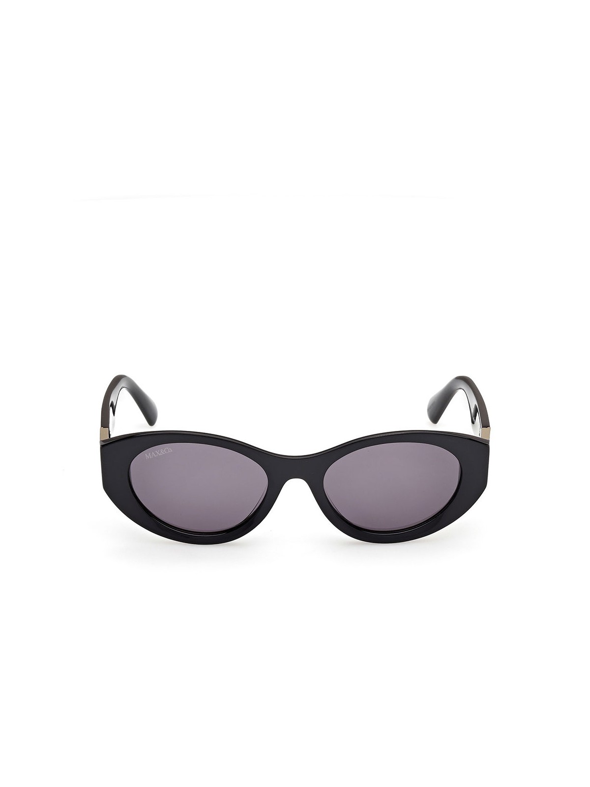 Max & Co MO0123 01A 53 mm donna