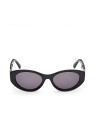 Max & Co MO0123 01A 53 mm donna