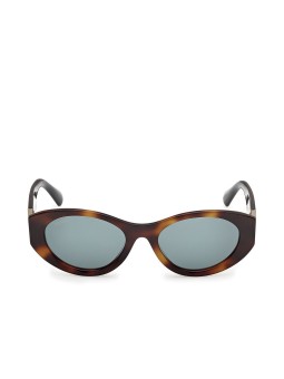 Max & Co MO0123 52N 53 mm donna