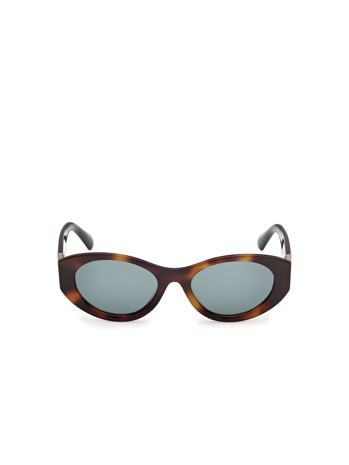 Max & Co MO0123 52N 53 mm donna