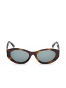 Max & Co MO0123 52N 53 mm donna