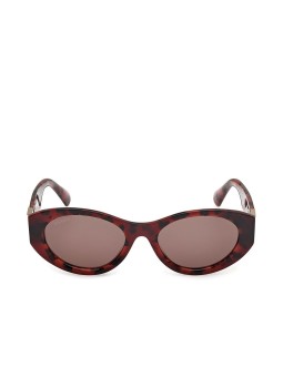 Max & Co MO0123 54E 53 mm donna