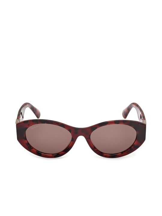 Max & Co MO0123 54E 53 mm donna