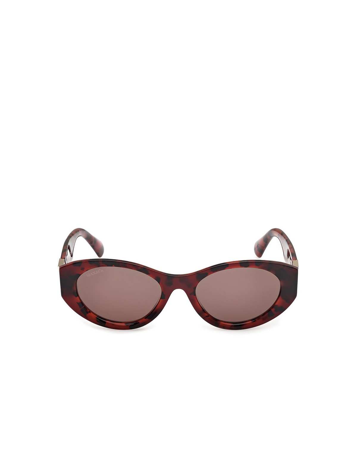 Max & Co MO0123 54E 53 mm donna