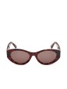 Max & Co MO0123 54E 53 mm donna