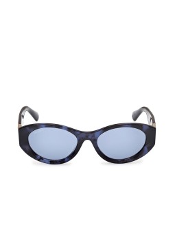 Max & Co MO0123 55V 53 mm donna