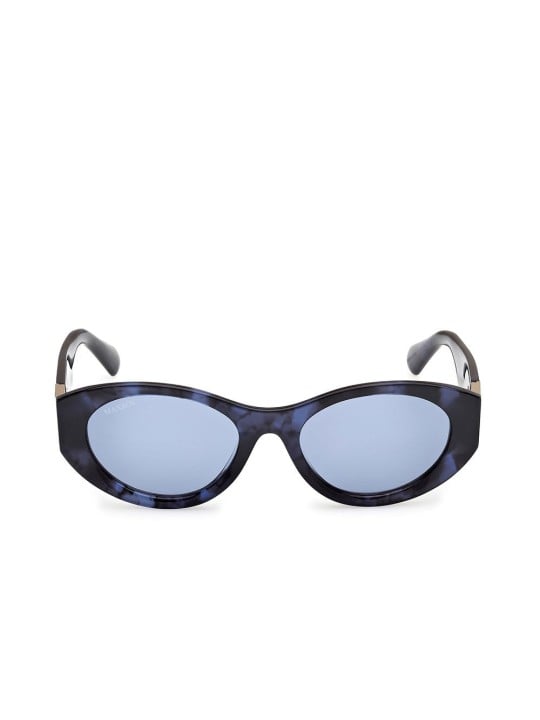 Max & Co MO0123 55V 53 mm donna