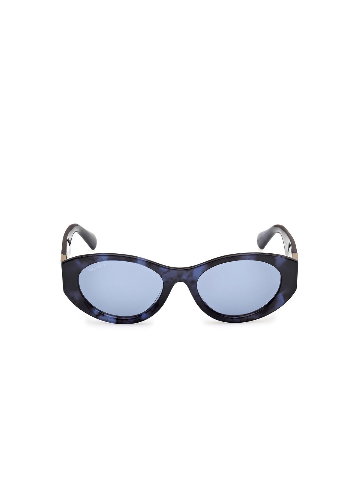 Max & Co MO0123 55V 53 mm donna