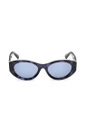 Max & Co MO0123 55V 53 mm donna