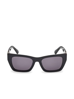 Max & Co MO0124 01A 50 mm donna
