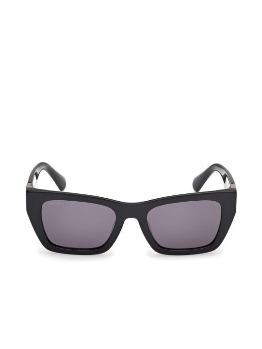 Max & Co MO0124 01A 50 mm donna