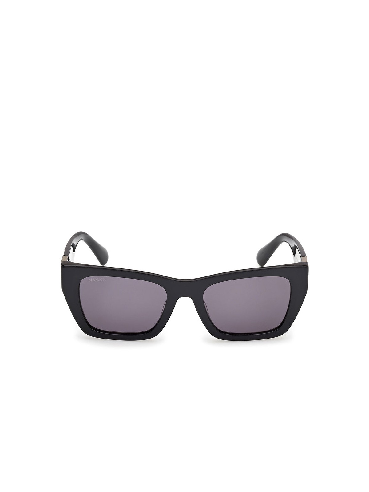 Max & Co MO0124 01A 50 mm donna