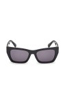 Max & Co MO0124 01A 50 mm donna