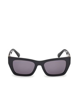 Max & Co MO0124 01A 53 mm donna