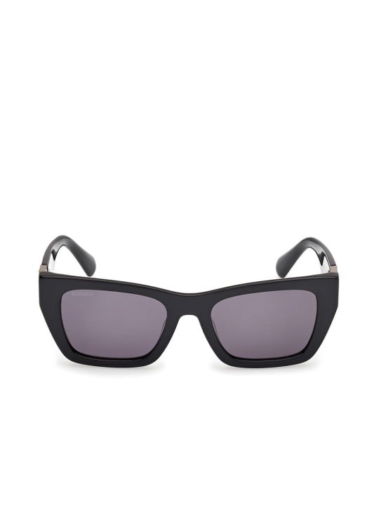 Max & Co MO0124 01A 53 mm donna