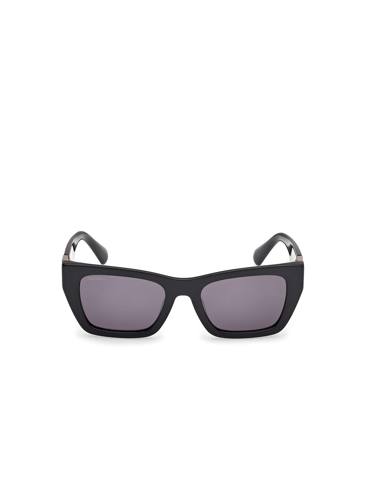Max & Co MO0124 01A 53 mm donna