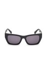 Max & Co MO0124 01A 53 mm donna
