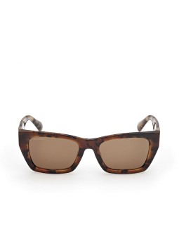Max & Co MO0124 52E 50 mm donna
