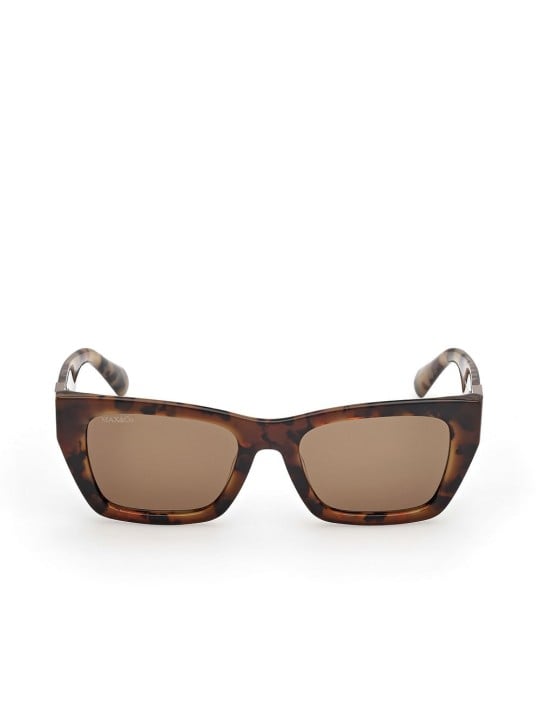 Max & Co MO0124 52E 50 mm donna