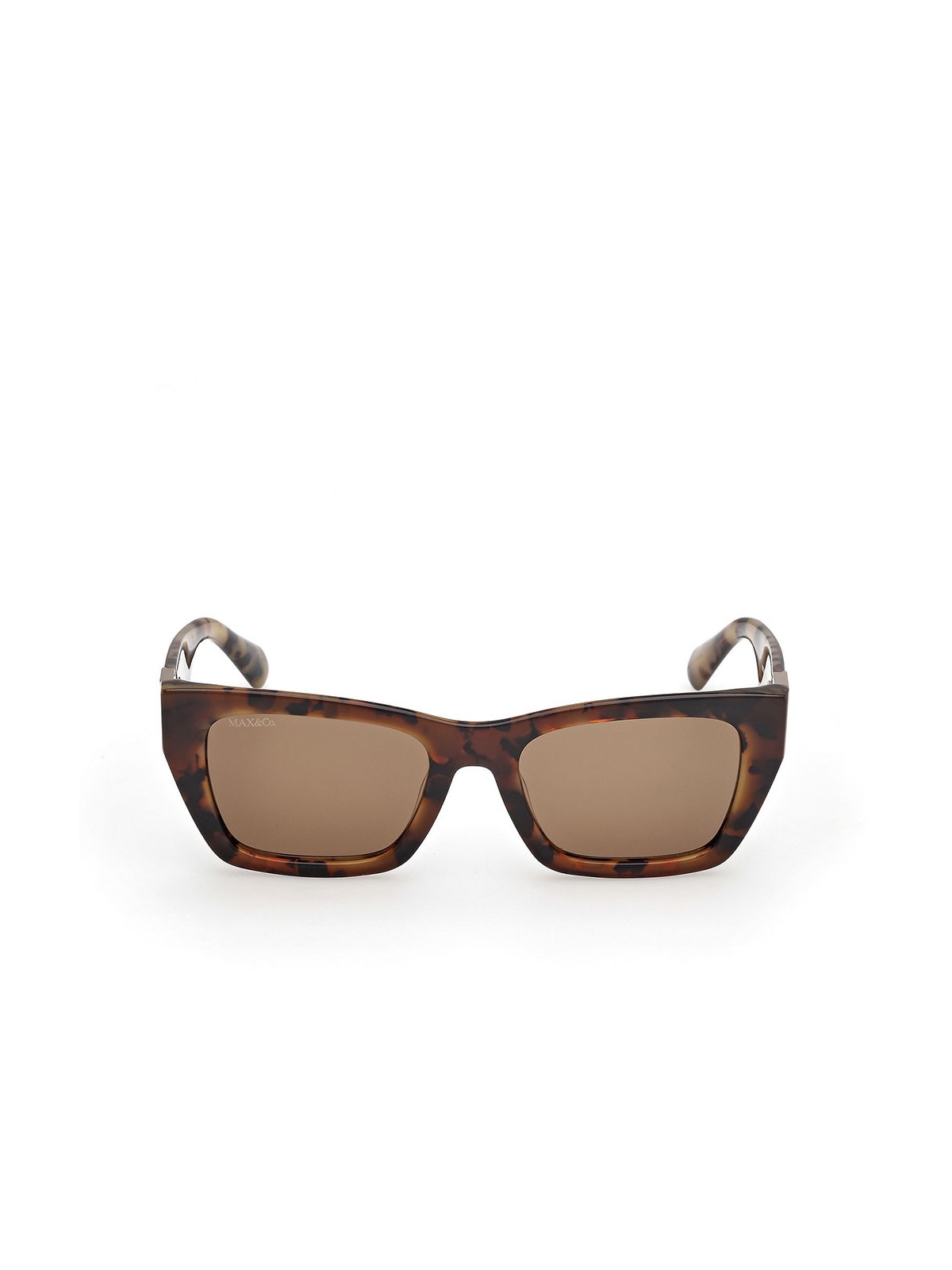 Max & Co MO0124 52E 50 mm donna