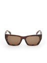 Max & Co MO0124 52E 50 mm donna