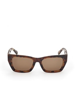 Max & Co MO0124 52E 53 mm donna