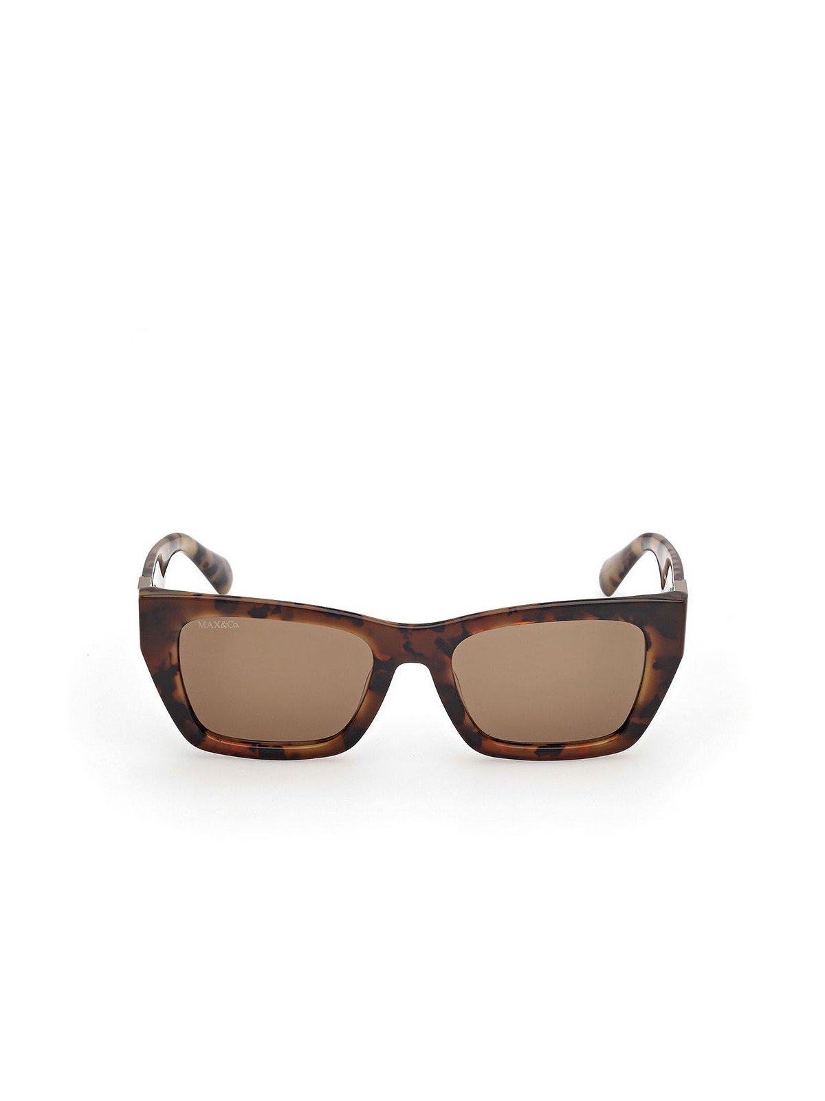 Max & Co MO0124 52E 53 mm donna