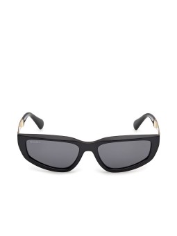 Max & Co MO0125 01A 56 mm donna