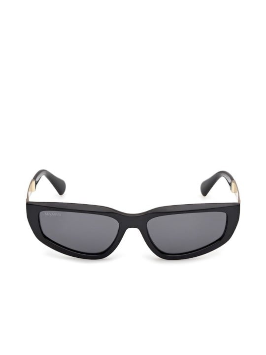 Max & Co MO0125 01A 56 mm donna