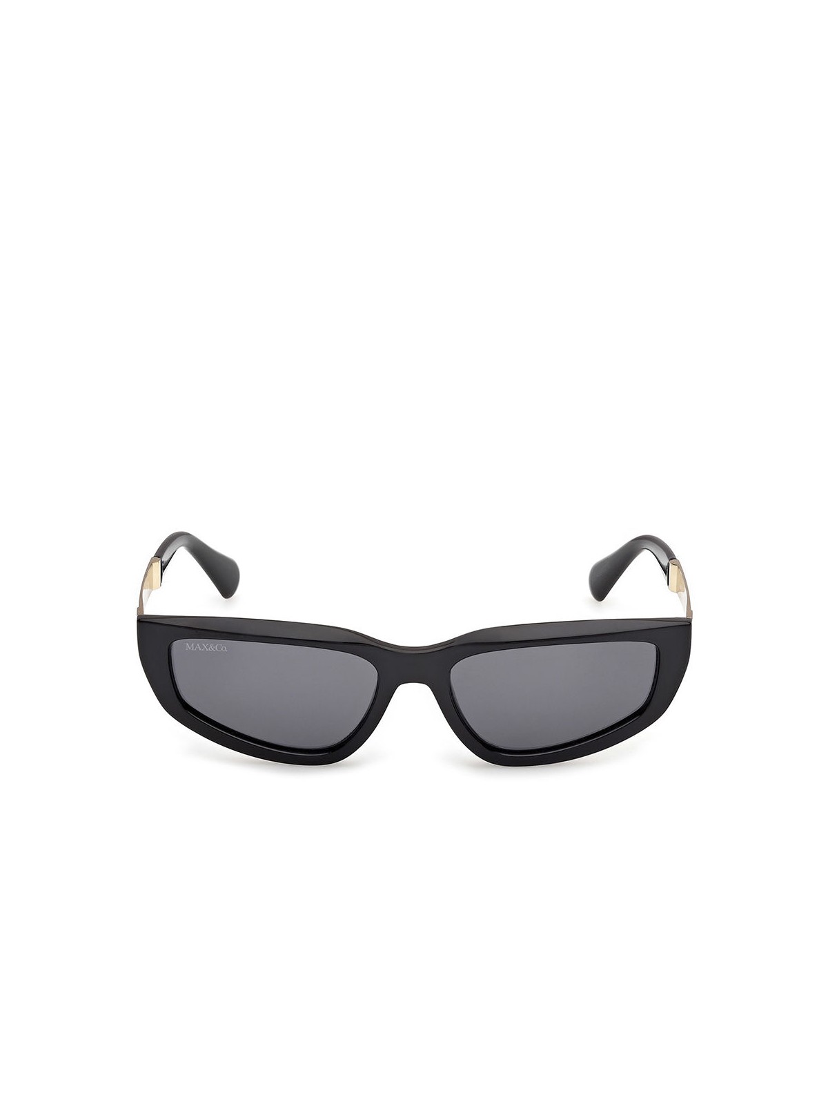 Max & Co MO0125 01A 56 mm donna