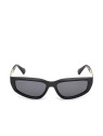 Max & Co MO0125 01A 56 mm donna