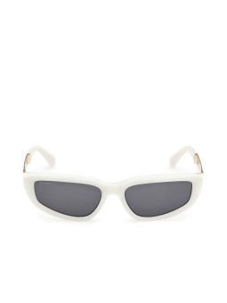 Max & Co MO0125 25A 56 mm donna