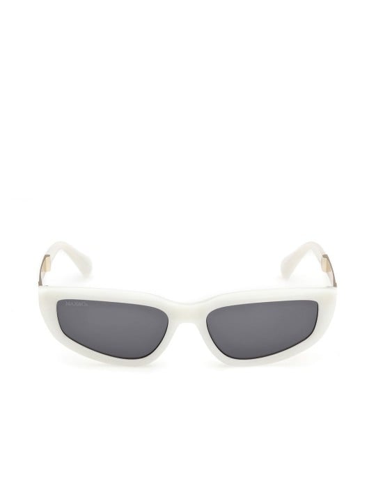 Max & Co MO0125 25A 56 mm donna
