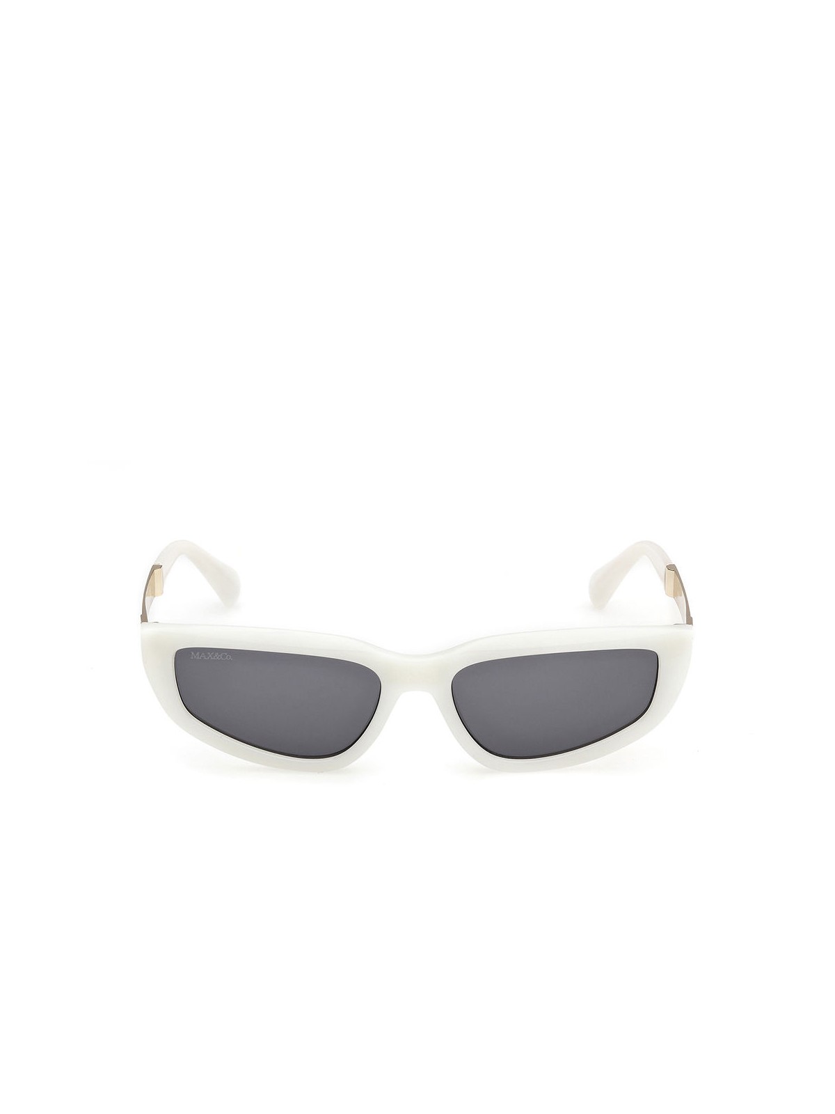 Max & Co MO0125 25A 56 mm donna