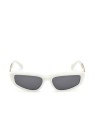 Max & Co MO0125 25A 56 mm donna