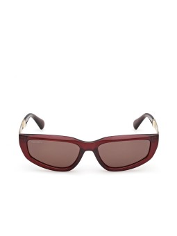 Max & Co MO0125 66E 56 mm donna