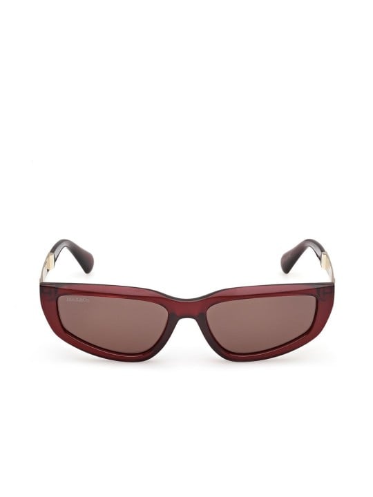 Max & Co MO0125 66E 56 mm donna