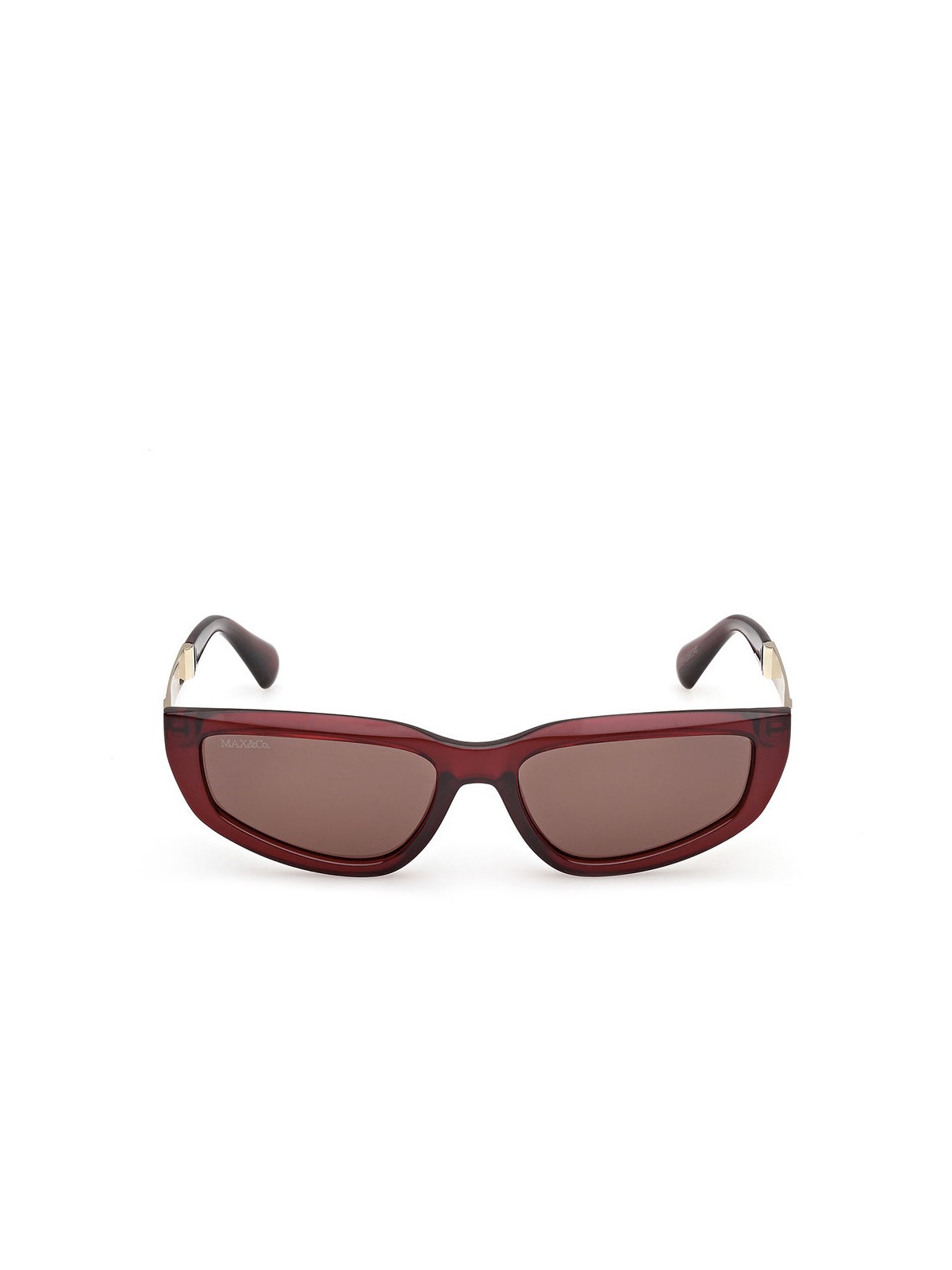 Max & Co MO0125 66E 56 mm donna