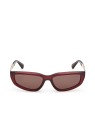 Max & Co MO0125 66E 56 mm donna