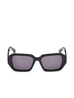 Max & Co MO0126 01A 53 mm donna