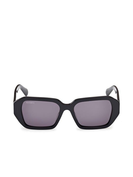 Max & Co MO0126 01A 53 mm donna
