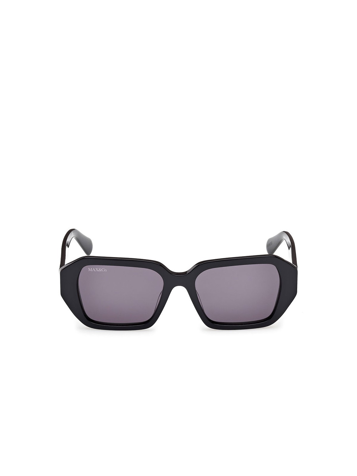 Max & Co MO0126 01A 53 mm donna