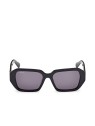 Max & Co MO0126 01A 53 mm donna