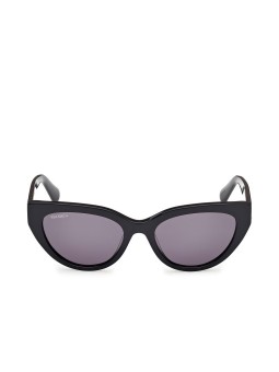Max & Co MO0127 01A 51 mm donna