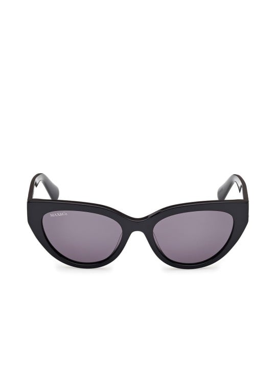 Max & Co MO0127 01A 51 mm donna