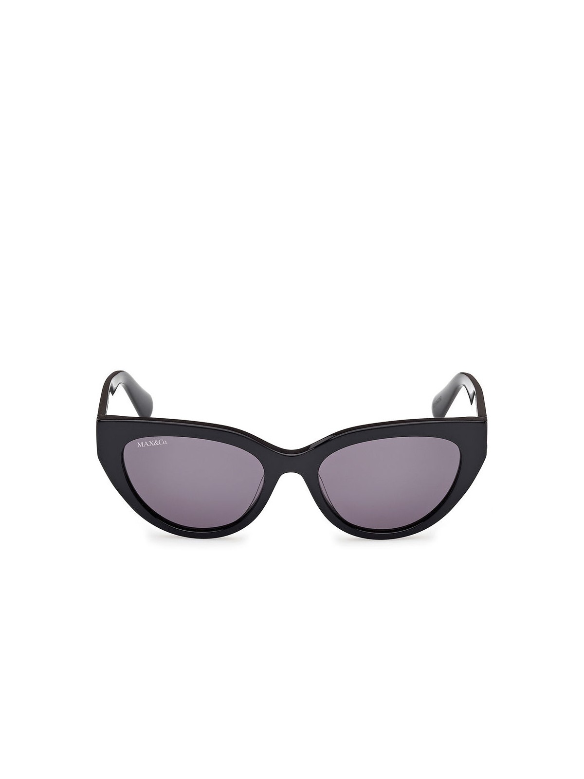 Max & Co MO0127 01A 51 mm donna