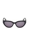 Max & Co MO0127 01A 51 mm donna