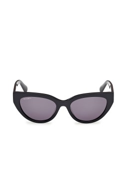 Max & Co MO0127 01A 54 mm donna